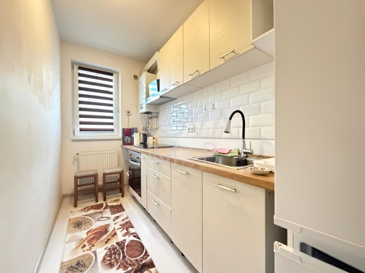 Apartament 2 camere, Zona Mandra - Poză 6