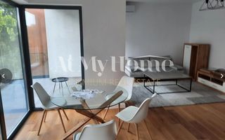 Vanzare Apartament 2 Camere Iancu Nicolae - Baneasa - Poză 3