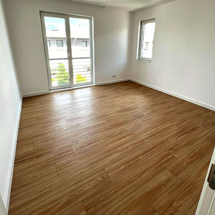 Vila Confort Modern -Ready pe Drumul Viilor/Otopeni - Poză 3