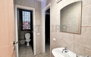 Zero comision, 475mp birou Cimigiu, 11' metrou Romana - Poză 17