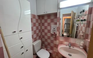 Apartament de 3 camere,  decomandat, modern 72mp,  zona Iulius Mall - Poză 18