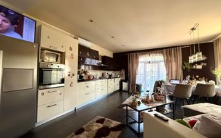 COM 0% Casa individuala cu 6 camere 175 mp | Braytim - Poză 4