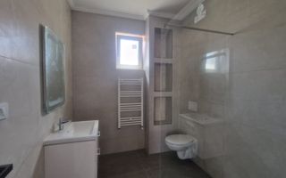 NOU APARTAMENT 4 CAMERE  101 MP CU GRADINA - Poză 17