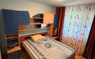 Apartament cu 2 camere | Mănăștur – Zona Minerva - Poză 3