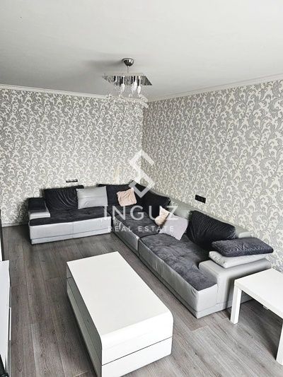 Apartament 3 camere de închiriat – Calea Moșilor | Obor – Eminescu - Poză 2