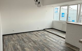 2 camere | Unirii | Cocor | Centrul Vechi | - Poză 2