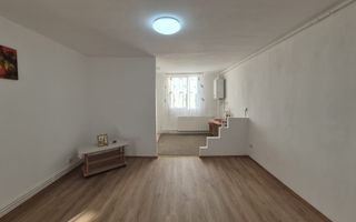 Garsoniera confort 1 | renovata | | zona Micro 3 - Poză 4