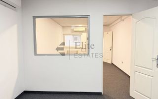 Birou de inchiriat ultracentral in Oradea - Poză 5