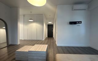 Apartament Premium- Parcare subterana - Nou - 67mp - Poză 17