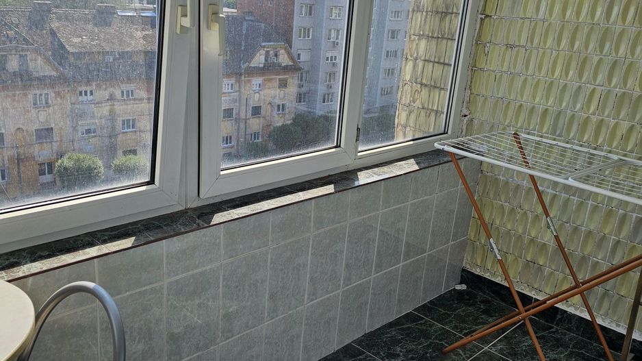Apartament 1 camera Take Ionescu - Poză 5