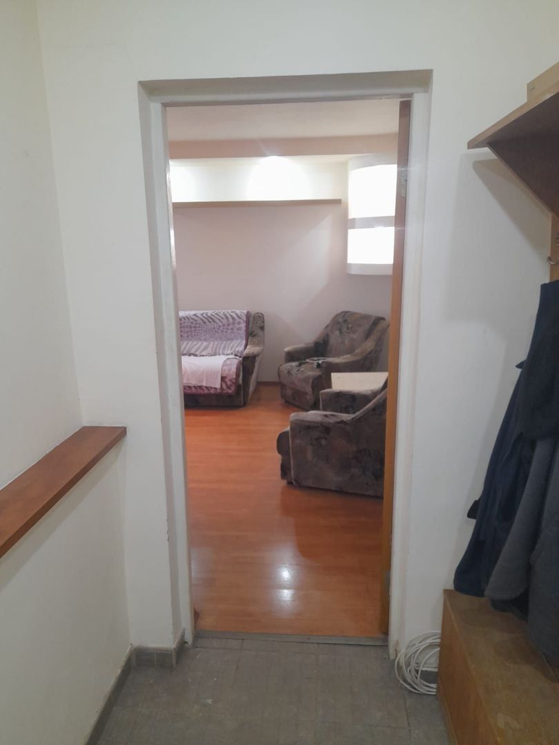 AP. 2 CAMERE LUJERULUI, BUCATARIE INCHISA, METROU, COMISION 0% - Poză 16