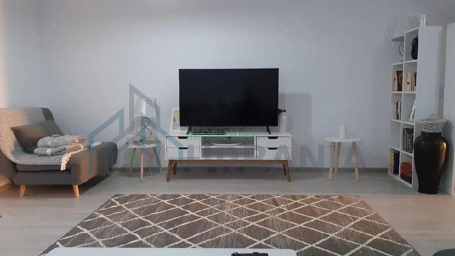 Casă duplex 4 camere, Vișan, 107 mp, teren 250 mp, terasă, 2 parcări - Poză 1