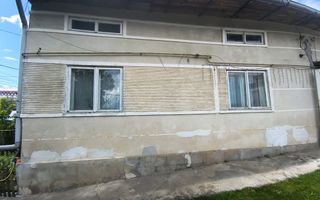 Casă în Zamca | Teren/spațiu verde | Zonă liniștită | 145.000 € - Poză 3