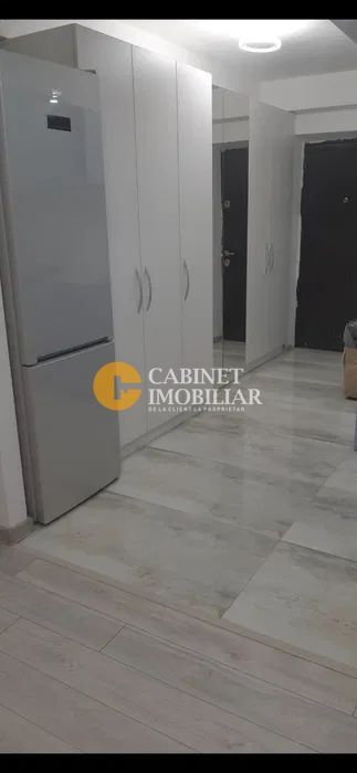 Apartament de vânzare – Copou, locație premium - Poză 3