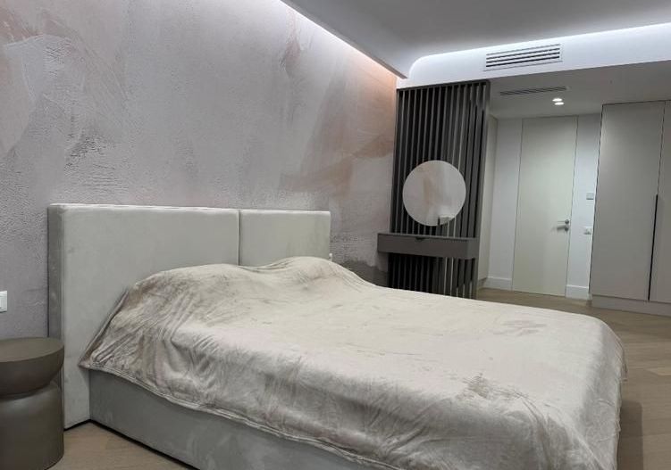 Ap 3 camere 1 loc parcare, prima inchiriere - Poză 5