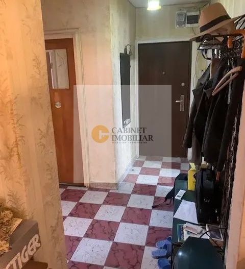 4 Camere - 97MP | Decomandat | Reabilitat | Metrou Lujer - 3 min - Poză 5