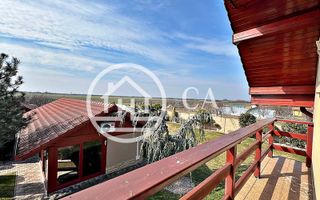 Casă de vânzare P+M cu 5 camere în Mădăras, Bihor - Poză 25