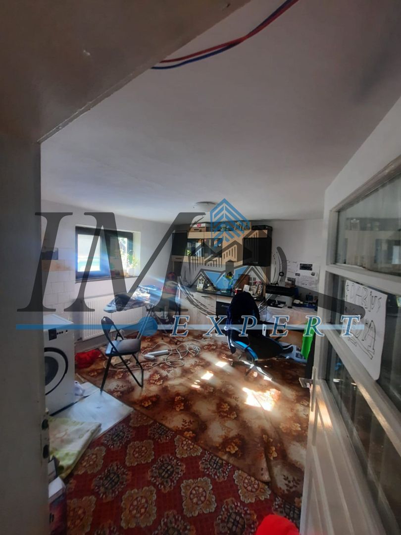 Casa in Sebeș de vânzare - Poză 5