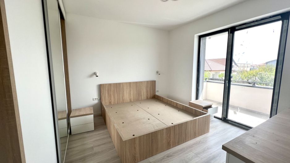 CASA DE INCHIRIAT - Poză 9