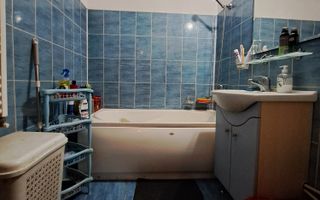 Apartament 2 camere | etaj 1 | Republicii | Nord | - Poză 5