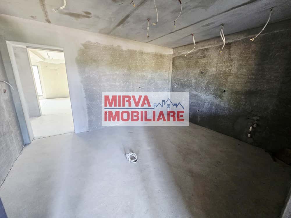 🏡 Vilă luminoasă, 4 camere, cu teren generos – Com. Plopu - Poză 26