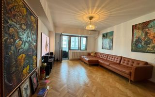 3 Camere Premium | Șos. Nicolae Titulescu V18 - Poză 4