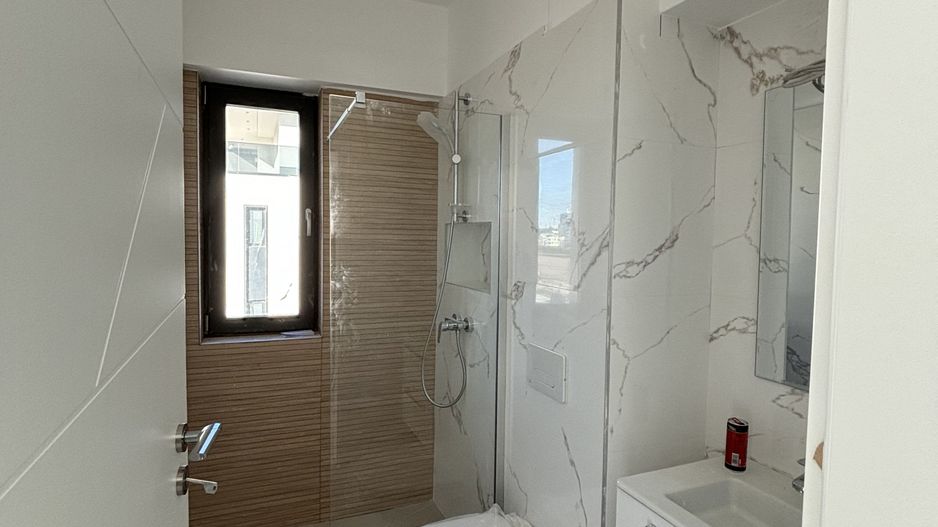 2 CAMERE-PANOURI FOTOVOLTAICE - ROMCO REZIDENTIA-COMISION 0! - Poză 4