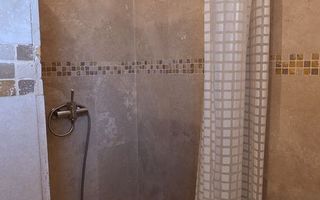 Vila 150mp utili, zona centrala si linistita, ideal birou sau locuinta - Poză 12