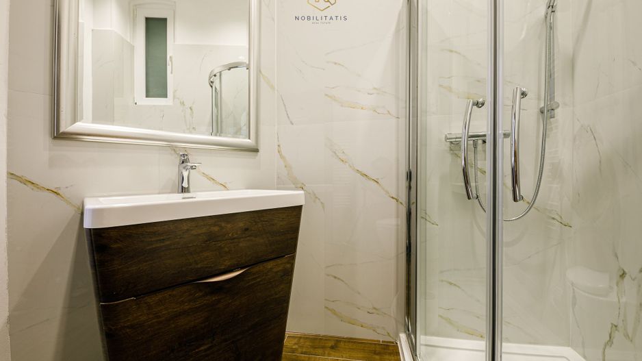 OFERTA VANDUTA - Apartament Ultracentral Palatul Ciobanu | Com 0% - Poză 21