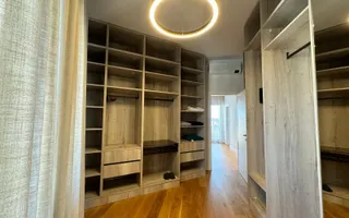STUNNING DESIGN DUPLEX HERASTRAU - Poză 37