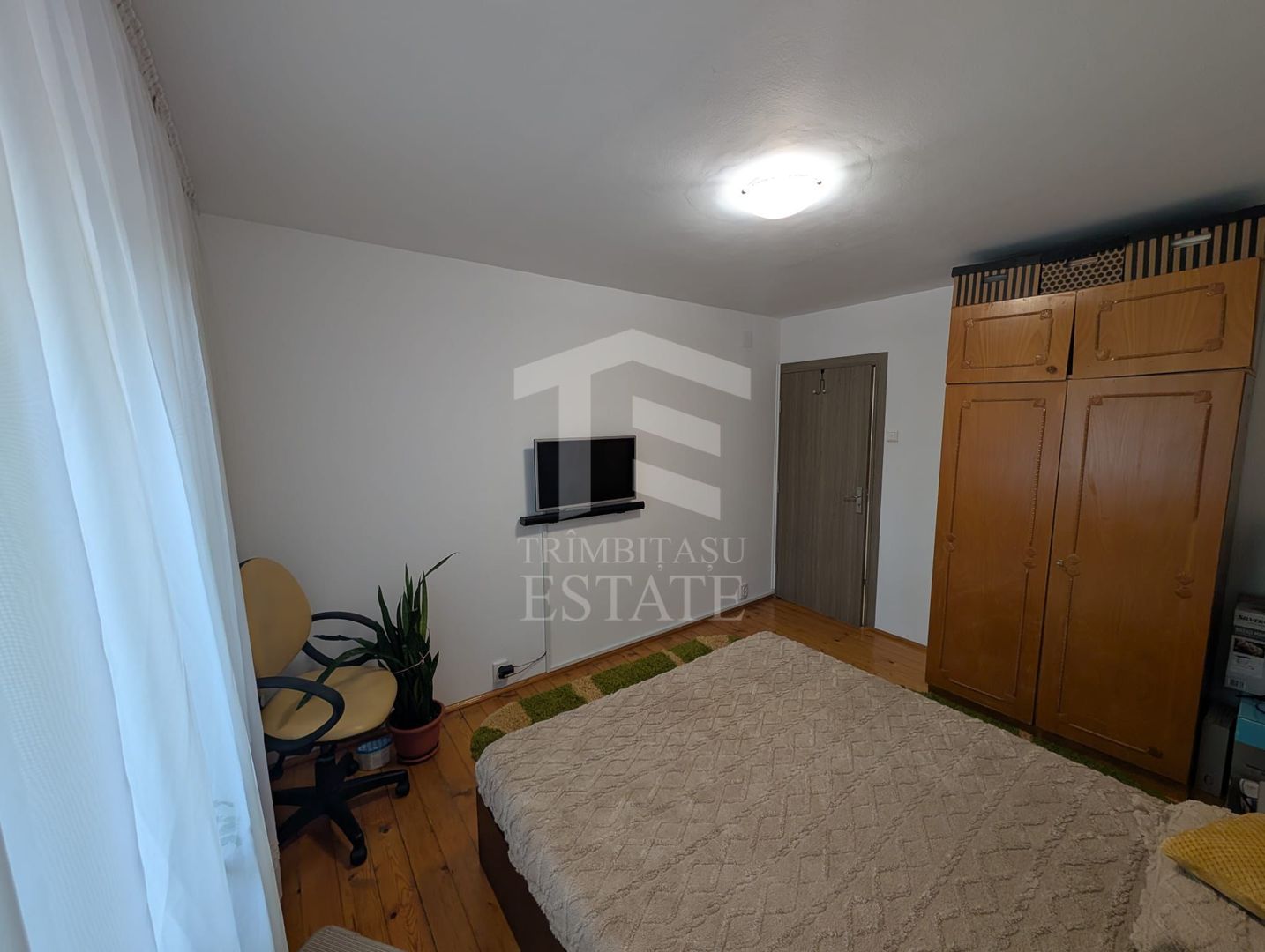 Spațiu Comercial de 82 mp la Parter, Stradal, Rahova - Poză 11