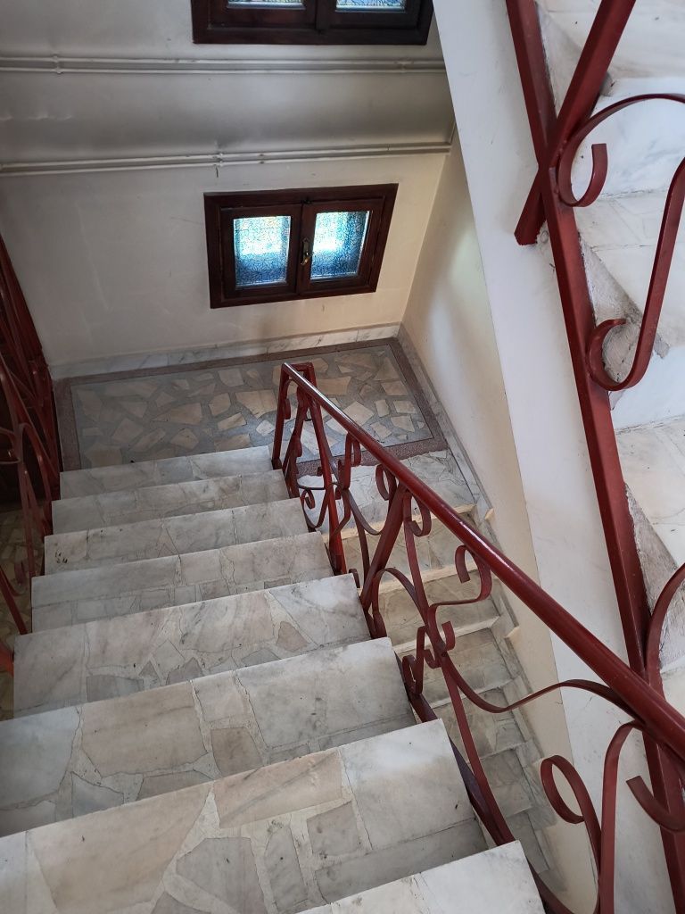 De Vanzare Casa 5 Camere, Anexa, Garaj, Curte - Parcul Carol - Poză 2