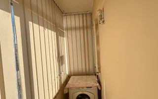 Apartament 3 camere - Ostroveni - Poză 13