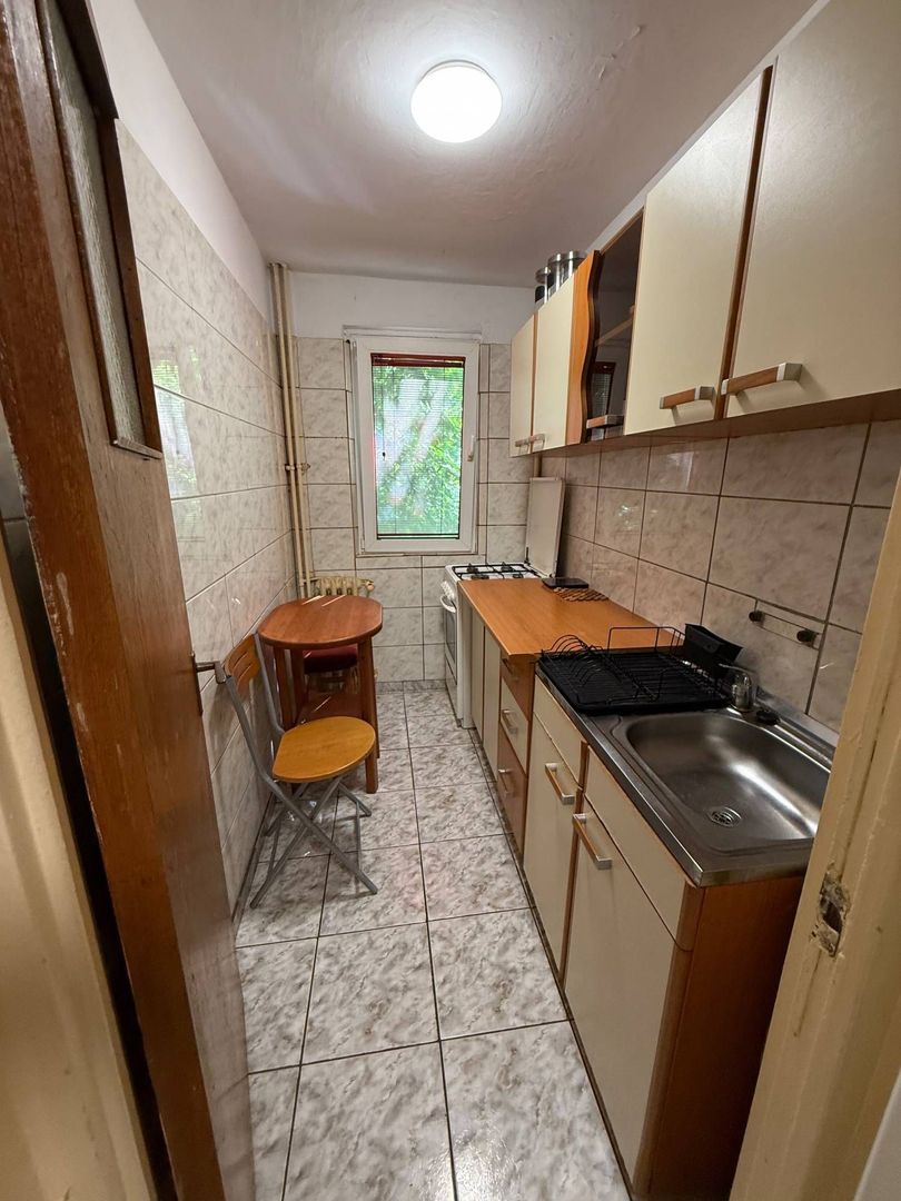 Apartament  Bd. Timișoara //Romancierilor - Poză 6