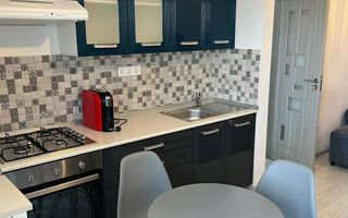 Apartament 2 camere semidecomandat, Bucium Confort, Iași – de închiriat - Poză 3