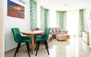 Apartament cu 2 camere de vânzare în Central, Sfantu Gheorghe - Poză 21