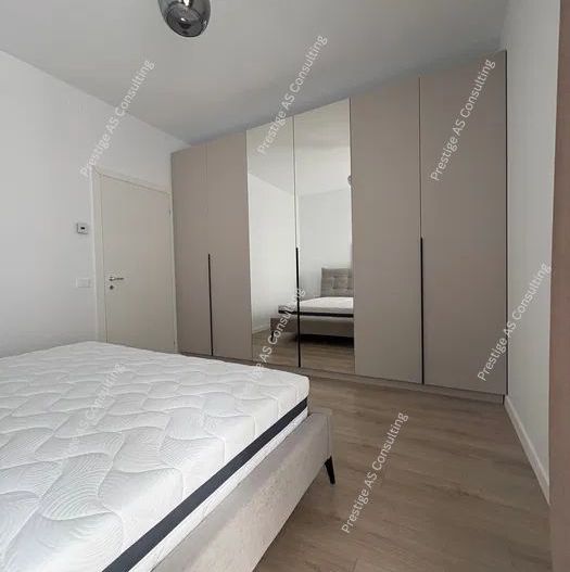 2 camere | PRIMA INCHIRIERE | Torontalului  | Parcare inclusa - Poză 4