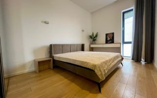 Apartament premium 5 camere - Poză 7