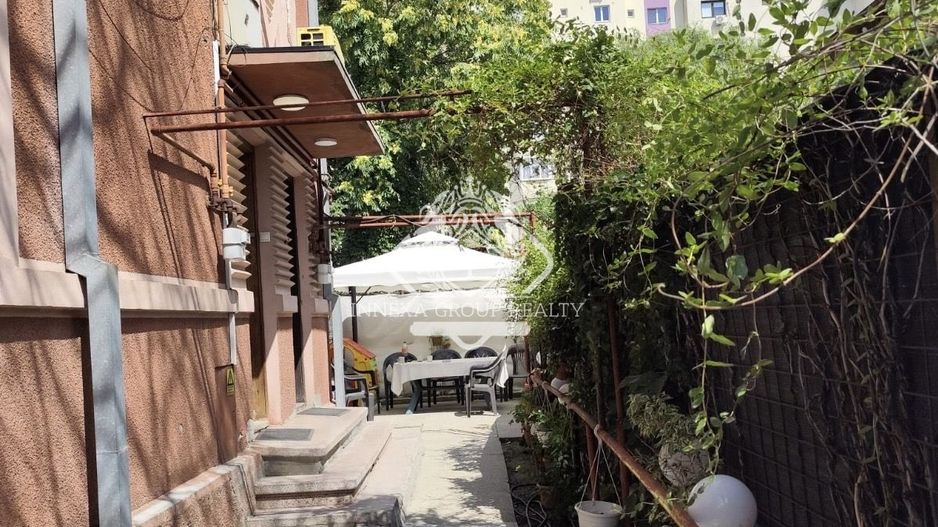 Apartament 3 Camere in Vila I 62mp I Tineretului - Poză 11