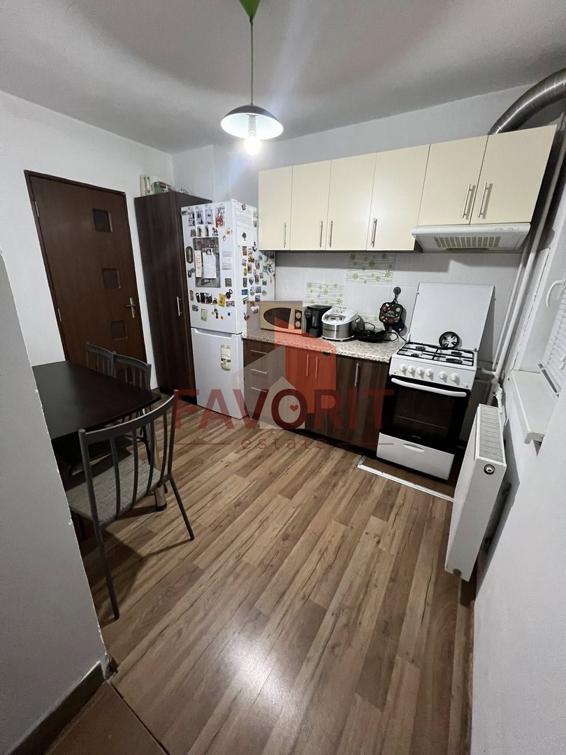 Apartament 3 camere | 2 Bai | 70 Mp | Zona Lipovei - Poză 5