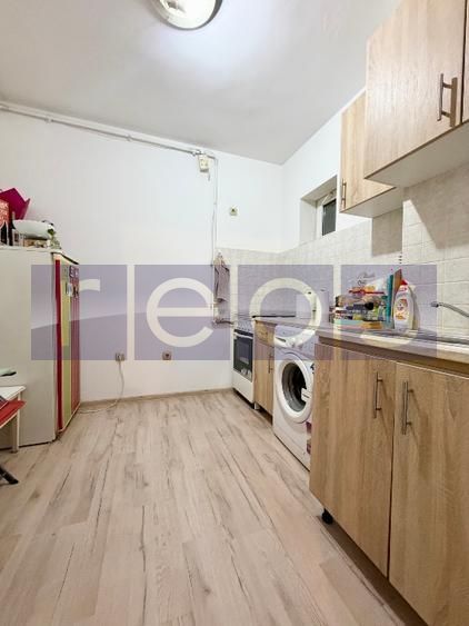 VANZARE  3 CAMERE DECOMANDAT - VITAN MALL - Poză 8