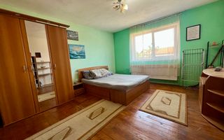 Casă în Micești | 100 mp utili | Teren 770 mp - Poză 3