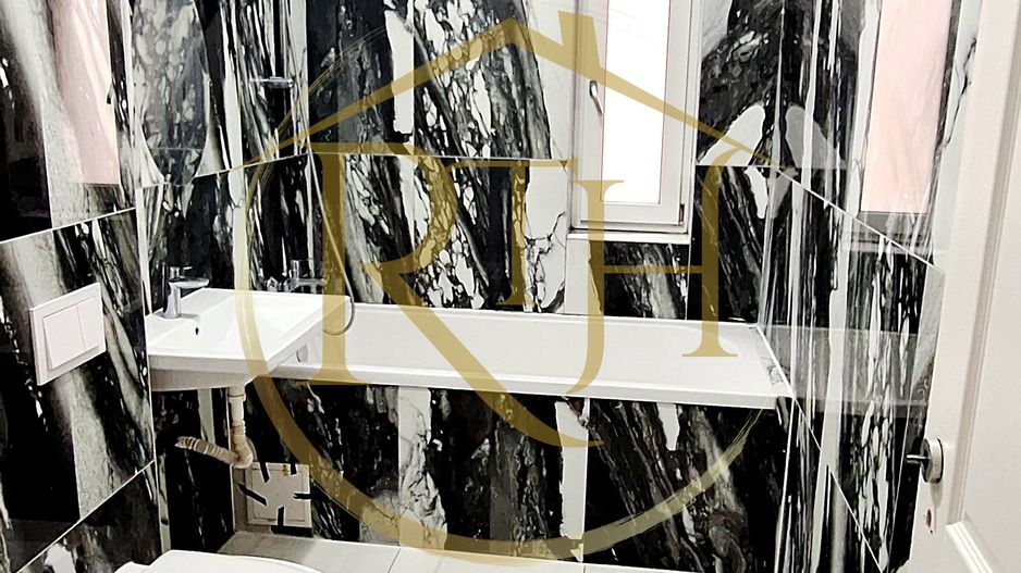 Oferim spre vanzare, apartament cu 2 camere, decomandat, Future Residence - Poză 16