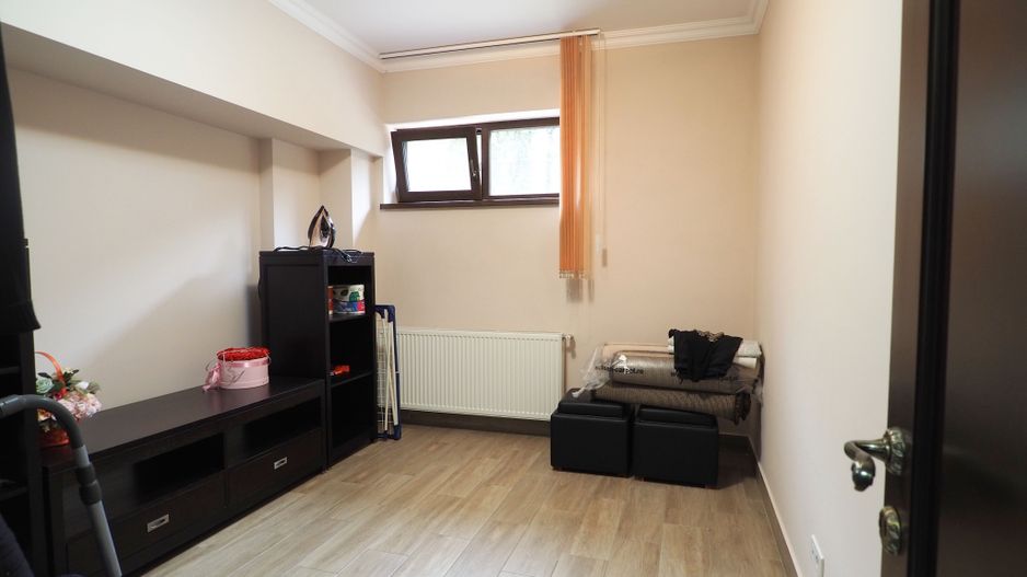 Vanzare duplex 4 camere Bucurestii Noi-Damaroaia - Poză 11