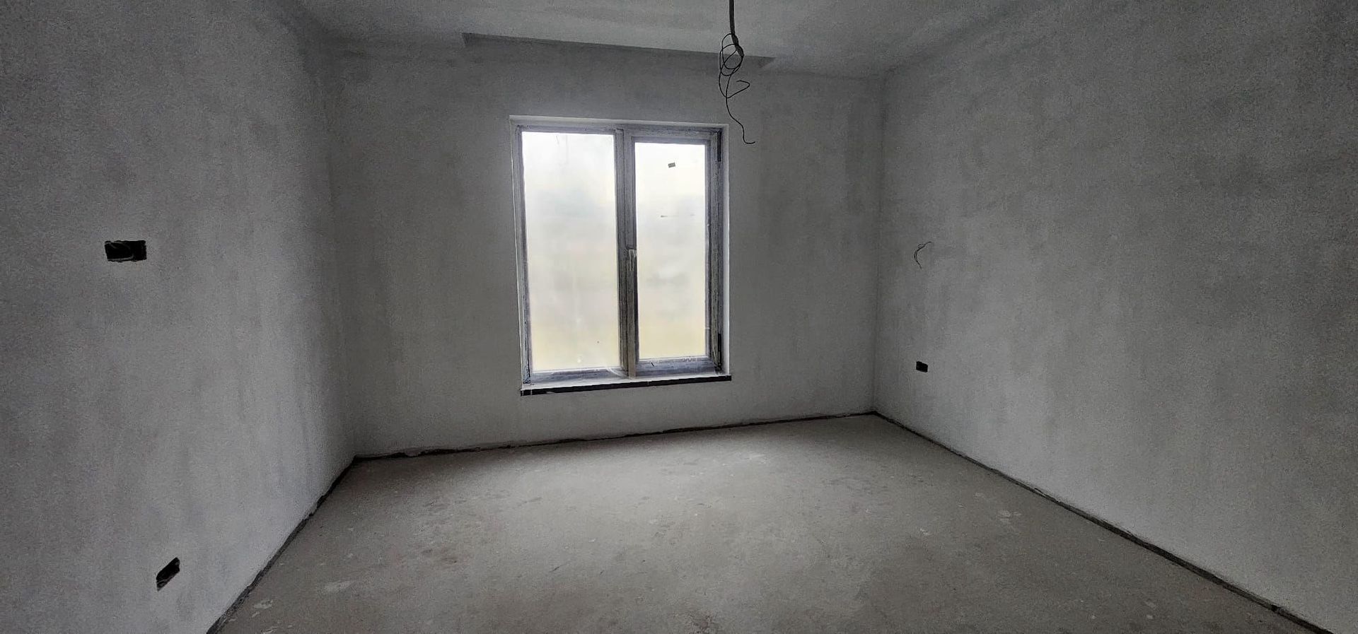 Casa individuala P+M de vanzare in Satu Costi – - Poză 16