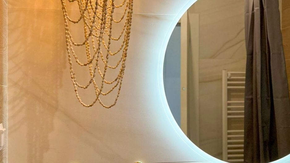 Chirie | Apartament 2 camere | Herăstrău - Poză 16