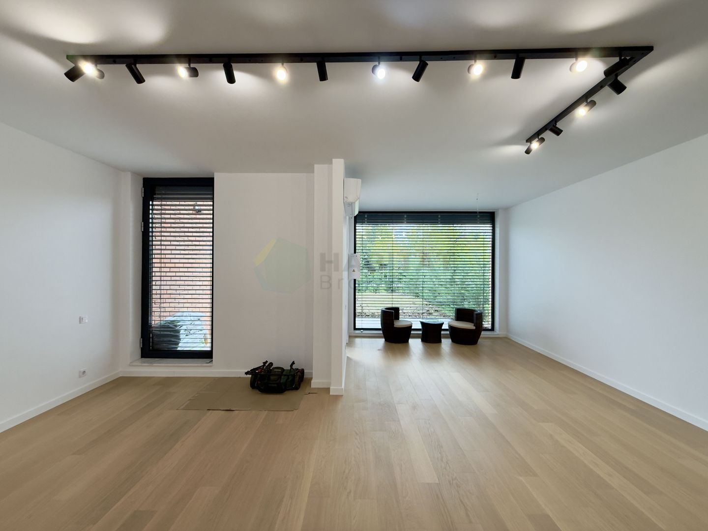 Vila urbana 3 camere | Tunari-Parc - Poză 9