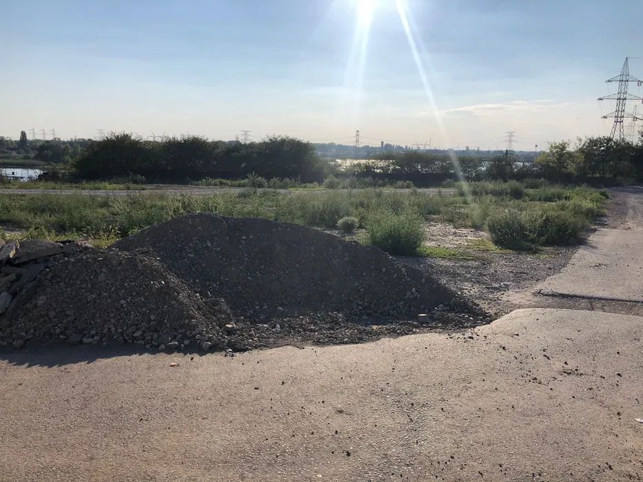 Teren Movileni - Poză 1