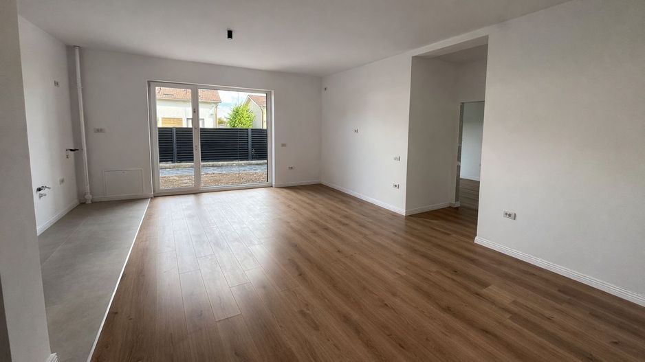 COMISION 0 | Apartament 2 camere | Etaj 1 | 46 mp utili | Zona Plopi - Poză 8