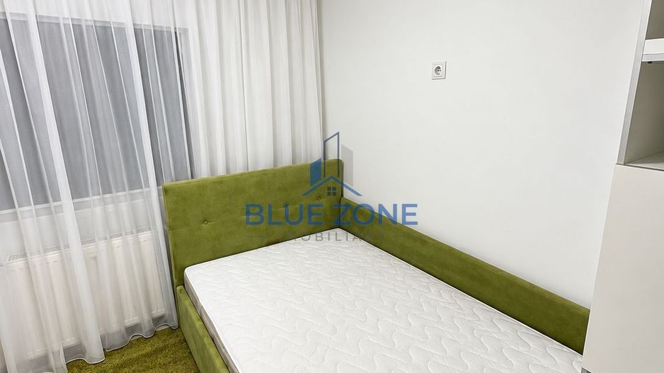 Apartament 4 camere | 108 mp + balcon | Renovat | Parcare inclusă - Poză 7